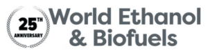 World Ethanol & Biofuels banner