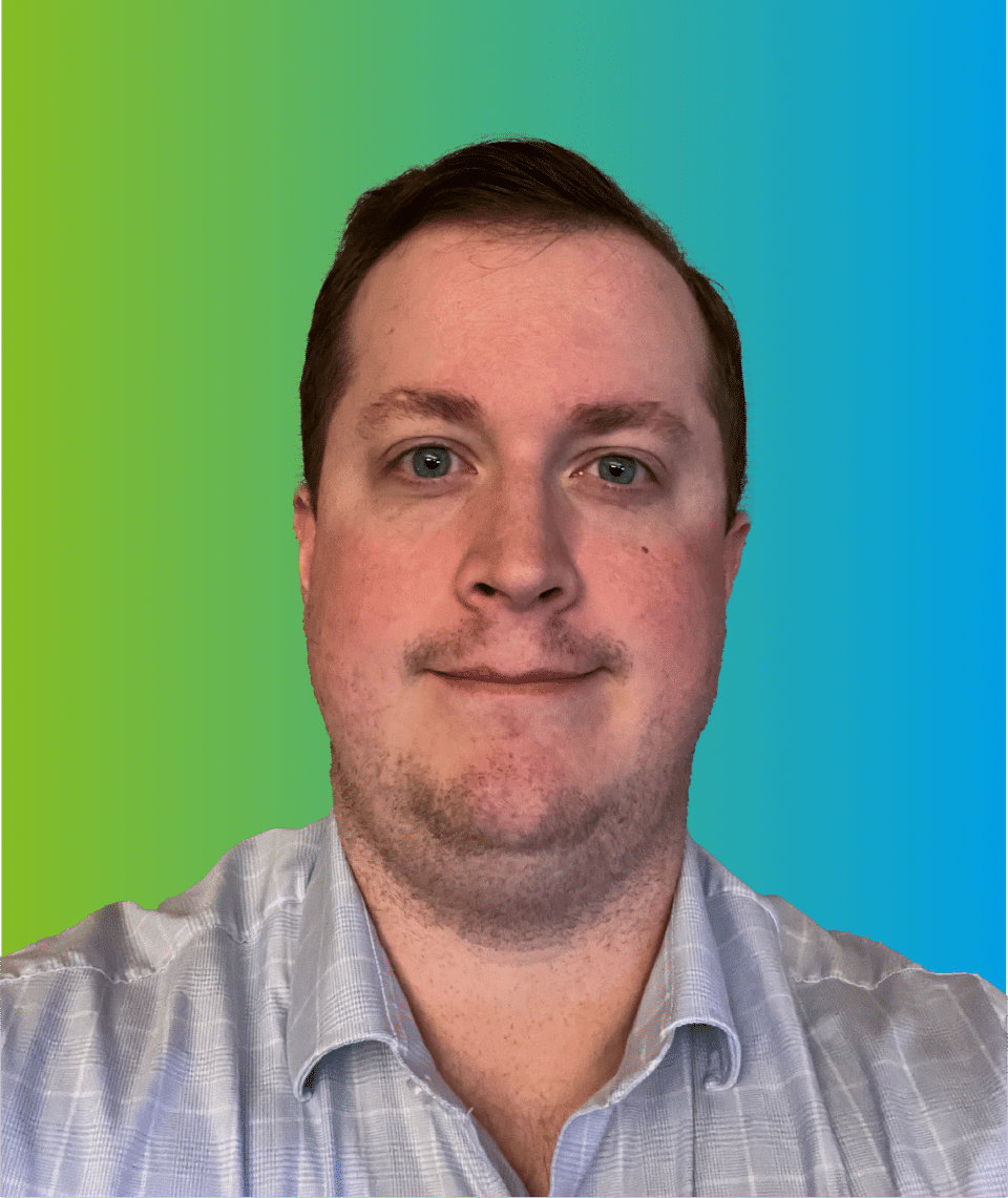 What is 2G ethanol? Production, challenges & opportunities Leaf