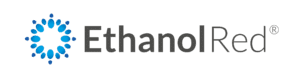 Logo of Ethanol Red yeast product for ethanol production