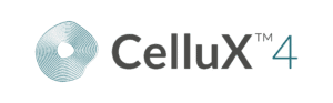 Logo of CellulX product