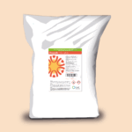 Model of a packaging of Propaide Complete bag product
