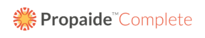 Logo of Propaide Complete product
