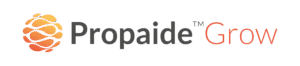 Logo of Propaide Grow product