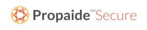 Logo of Propaide Secure product