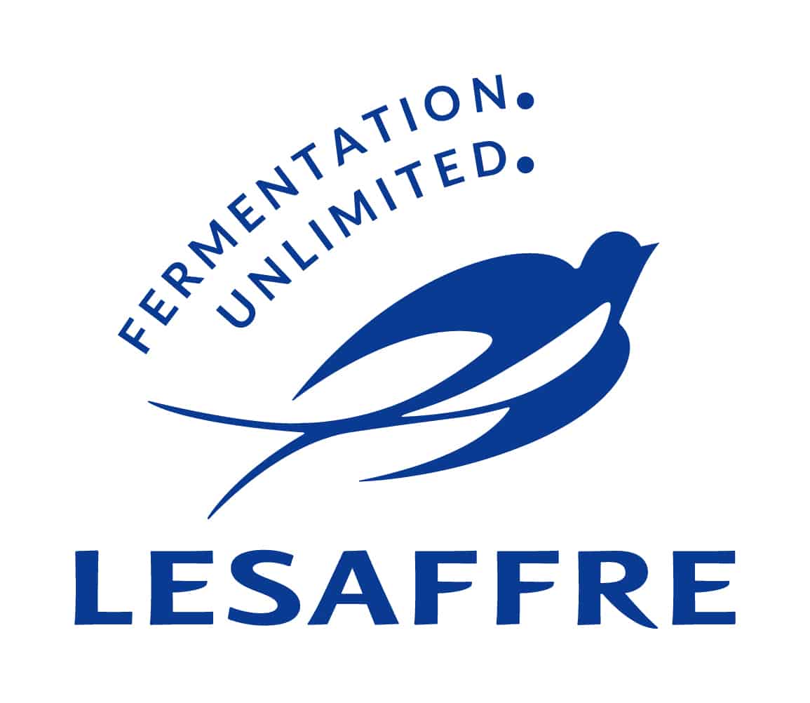 LESAFFRE_FERMENTATION UNLIMITED