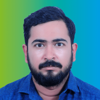 Arjun Arjun