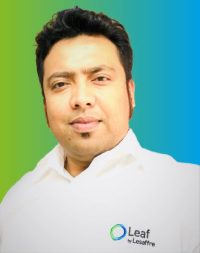 Sibabrata-Mukherjee-807x1024