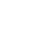 Virtuo Edge_RVB_White