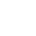 Virtuo Edge_RVB_White
